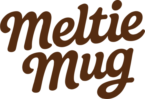 MeItie Mug