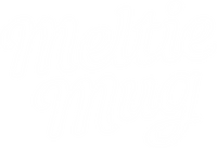 MeItie Mug